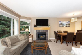Woodrun Lodge 514 | Ski-In Ski-Out Condo w/ Pool, Hot Tub, Free Parking, Wifi & Laundry
